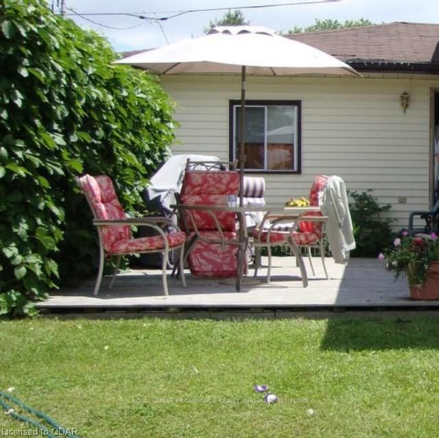 Listing Image 22