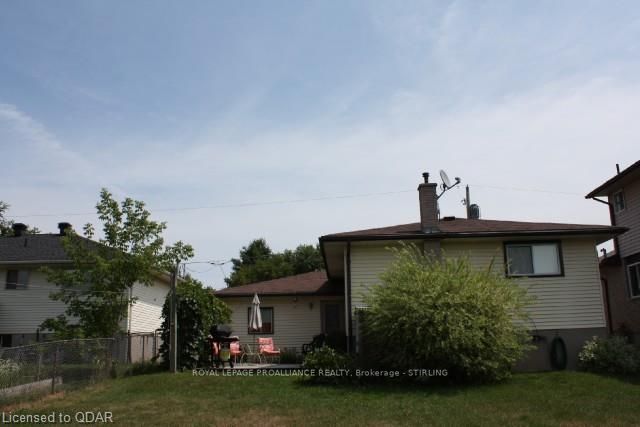Listing Image 28