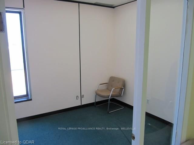 203 - 257 North Front St, Belleville, K8P 3C3 | Image 3