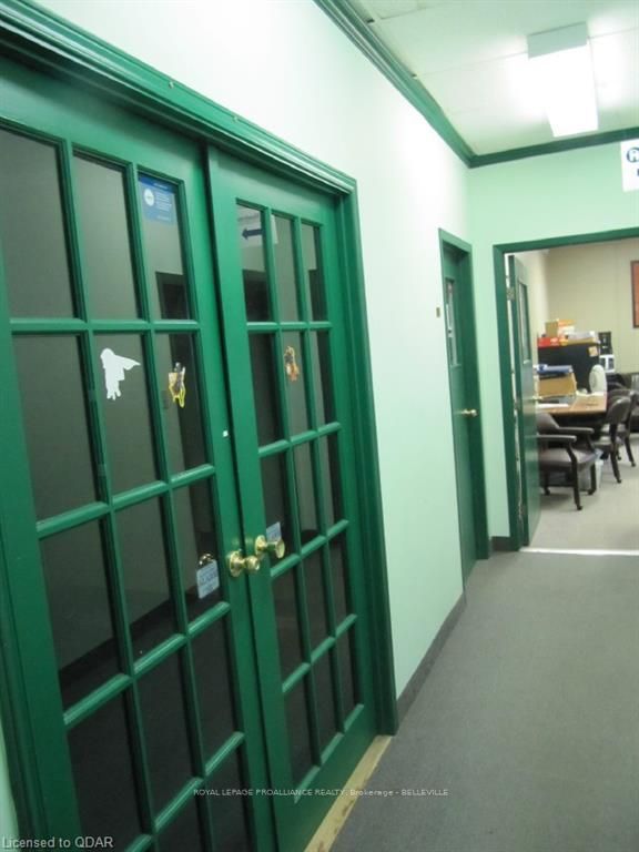 201 - 257 North Front St, Belleville, K8P 3C3 | Image 3