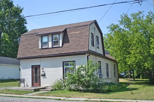 Listing Image 2