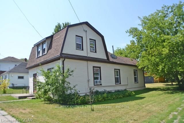 Listing Image 3