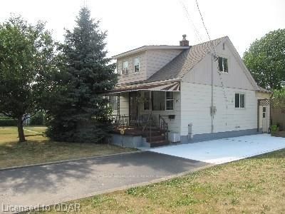 Listing Image 3