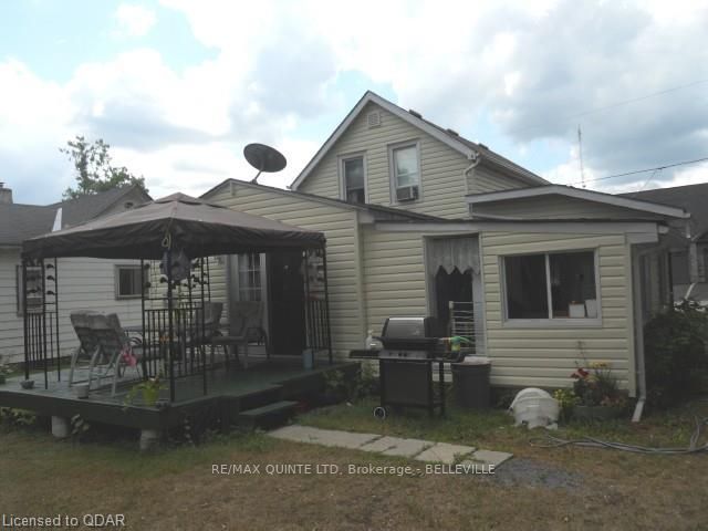 Listing Image 7