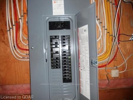 Listing Image 7