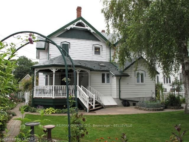 Listing Image 7