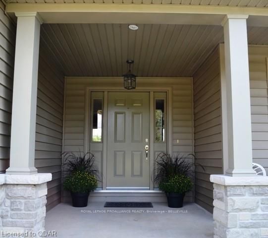 27 Charles Rd, Tweed, K0K 3T0 | Image 2