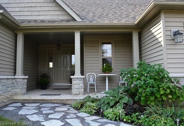 27 Charles Rd, Tweed, K0K 3T0 | Image 3