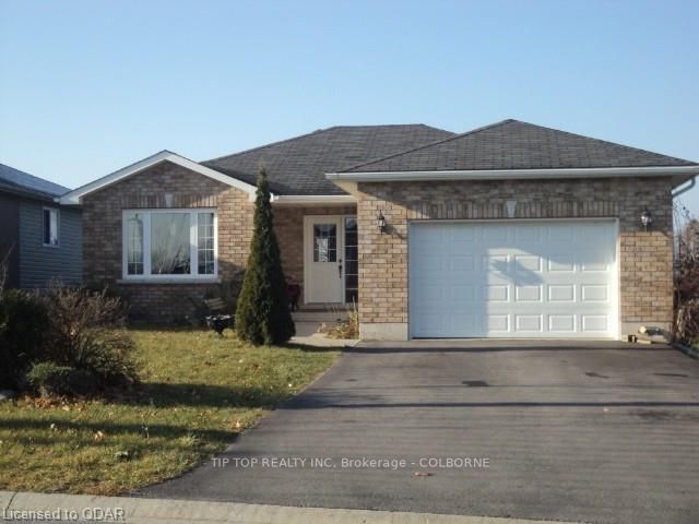 9 Jane's Crt, Cramahe, K0K 1S0 | Image 2