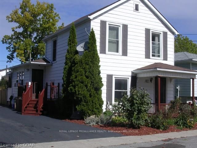 Listing Image 2
