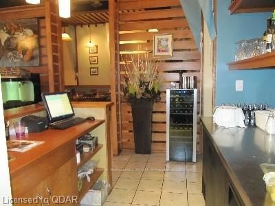 393 Sidney St, Belleville, K8P 3Z9 | Image 2