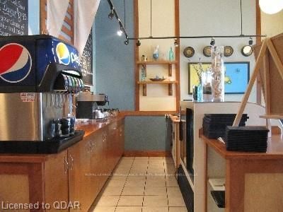 393 Sidney St, Belleville, K8P 3Z9 | Image 3