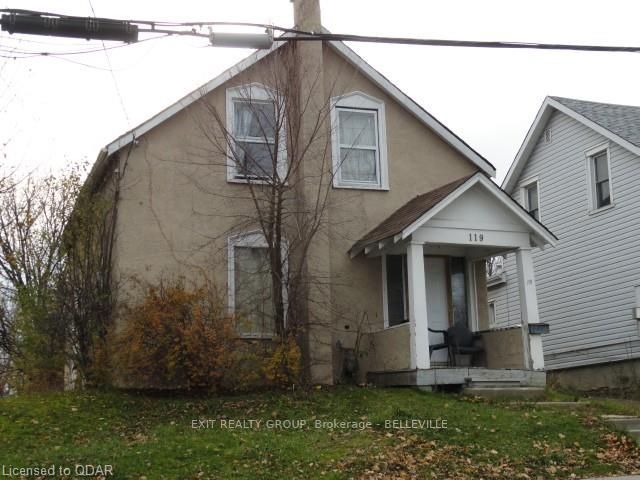 Listing Image 2