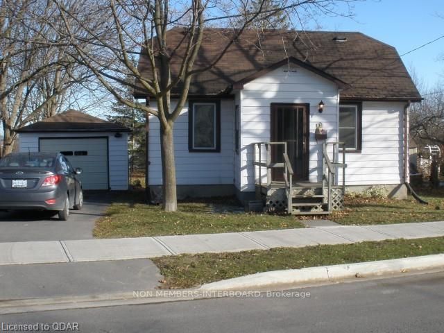 Listing Image 3