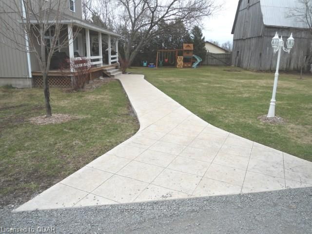 Listing Image 7