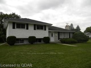 Listing Image 3