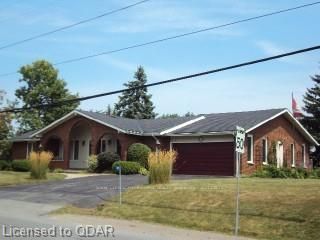 12 Montrose Rd, Quinte West, K8P 1A3 | Image 2