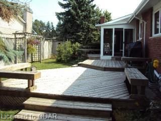 12 Montrose Rd, Quinte West, K8P 1A3 | Image 3
