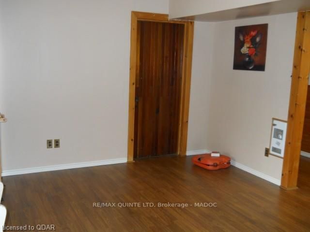 Listing Image 24