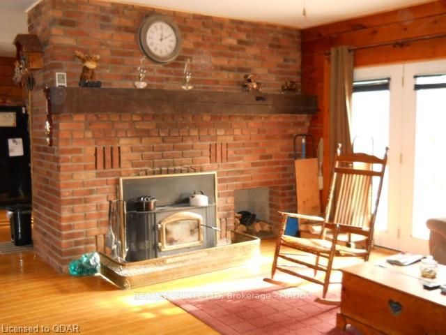 Listing Image 27
