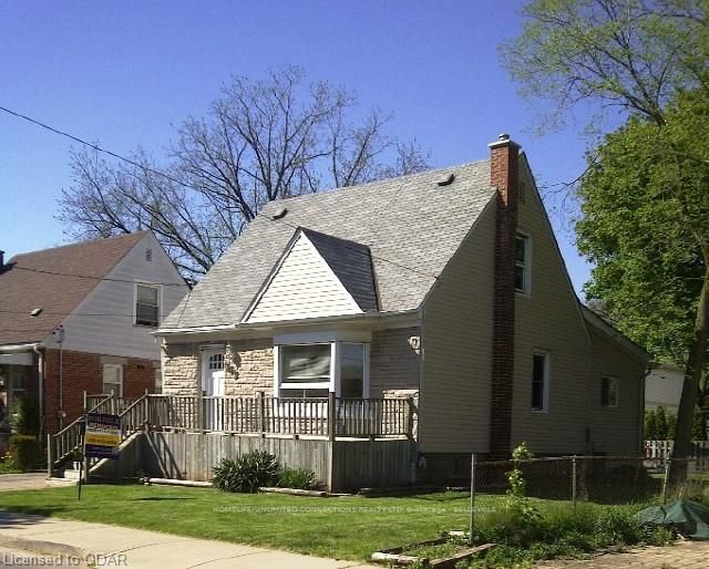 Listing Image 2