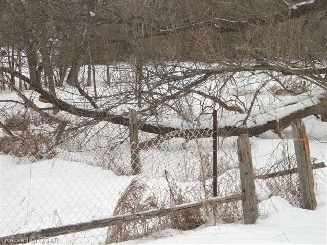 0 St Lawrence St E, Madoc, K0K 2K0 | Image 3