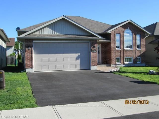 Listing Image 2