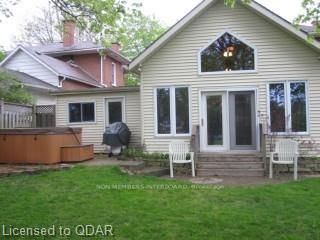 Listing Image 2