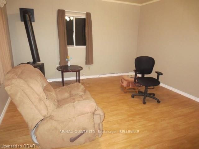 110 Gilbert St, Belleville, K8P 3H2 | Image 3