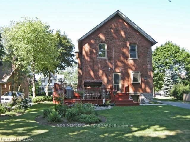 Listing Image 8