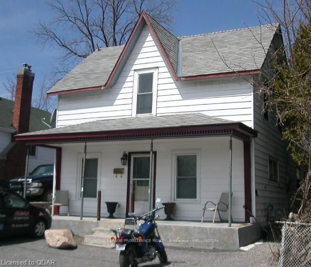 Listing Image 2