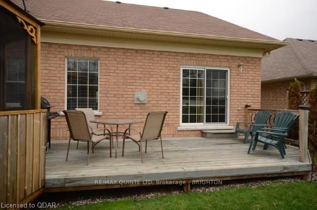 Listing Image 28