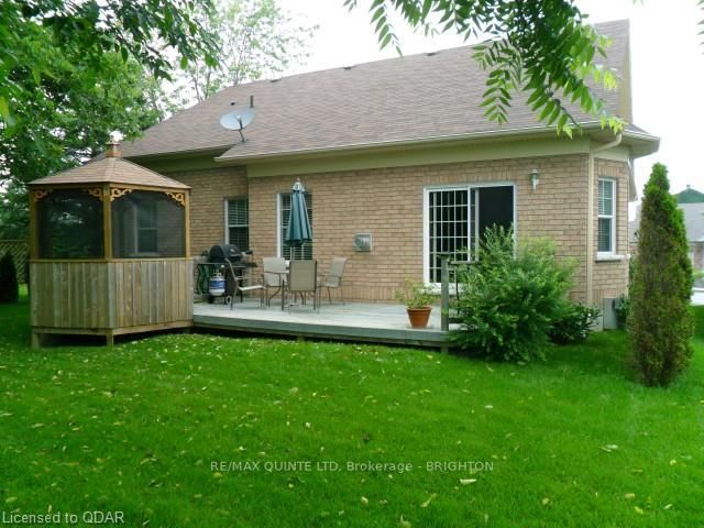 Listing Image 30