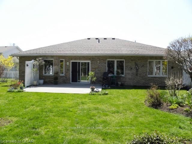 Listing Image 24