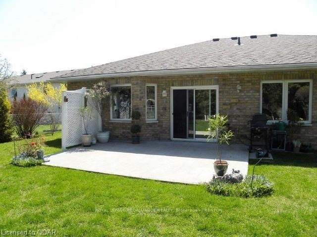 Listing Image 25