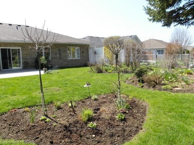 Listing Image 26
