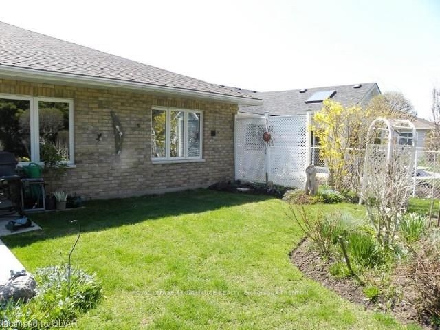 Listing Image 27