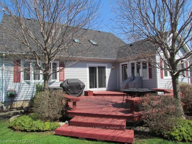 Listing Image 25