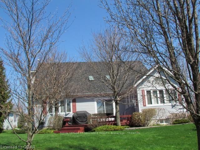 Listing Image 29