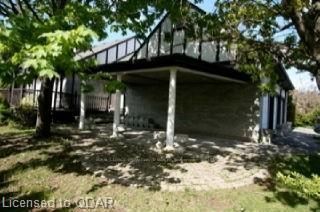 24 Kaiser Crt, Belleville, K8P 5G3 | Image 2