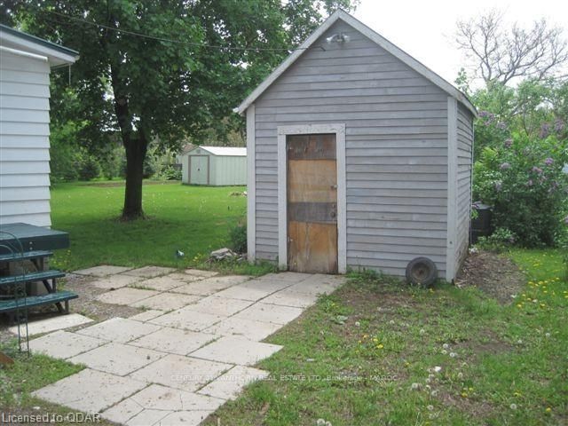 Listing Image 22