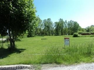 Land sold at 1 Earl Street, Cramahe, Ontario, K0K 1S0 - Colborne - MLS: X6503841