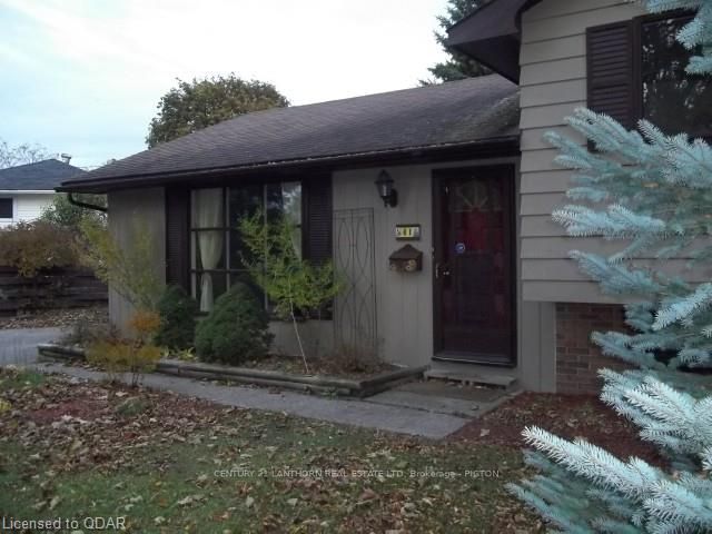 Listing Image 3