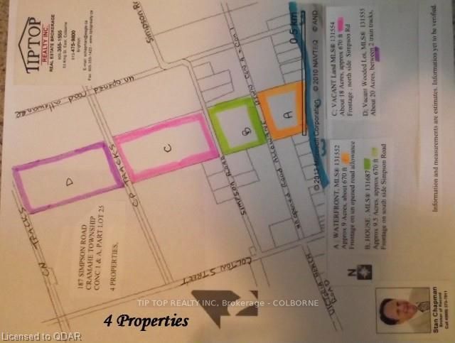 Listing Image 7