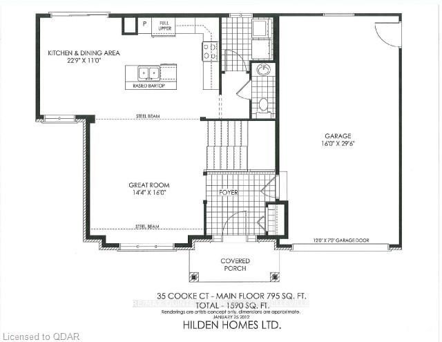 Listing Image 2