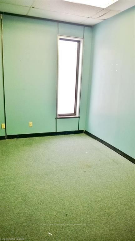 213 - 257 North Front St, Belleville, K8P 3C3 | Image 3