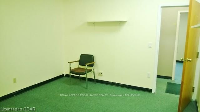 2 - 257 North Front St, Belleville, K8P 3C3 | Image 3