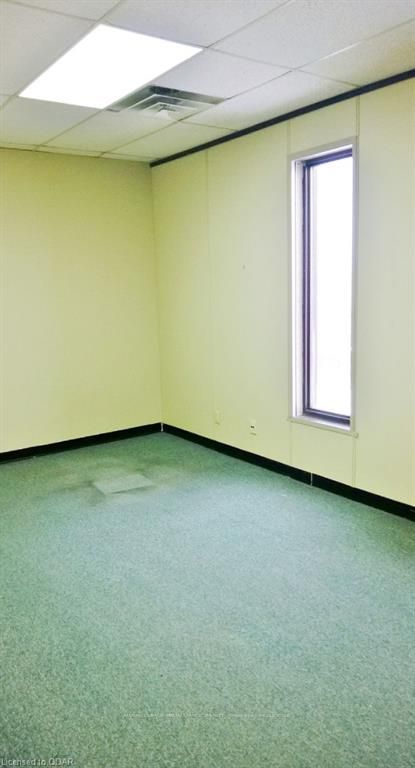 1 - 257 North Front St, Belleville, K8P 3C3 | Image 2