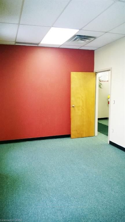 1 - 257 North Front St, Belleville, K8P 3C3 | Image 3