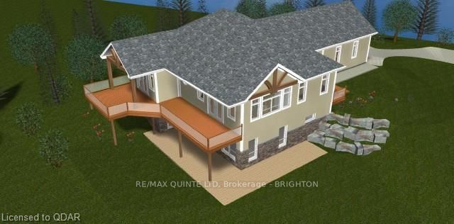Listing Image 3